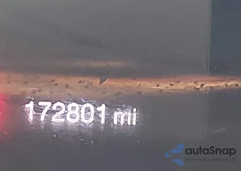 2018 Jeep Compass Sport Fwd from USA, damaged, VIN 3C4NJCAB3JT309020